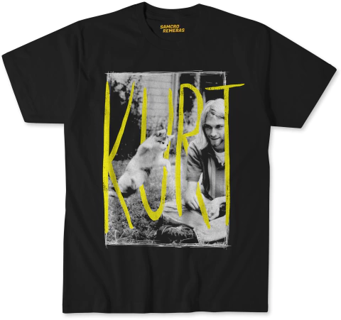 Nirvana 10 - comprar online
