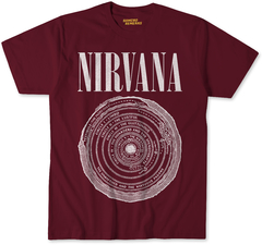 Nirvana 13