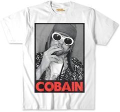 Nirvana 2