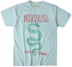 Nirvana 4