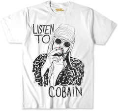 Nirvana 9 - comprar online