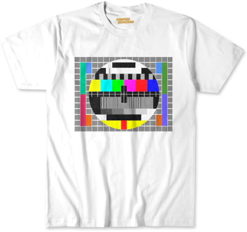 No Signal - comprar online