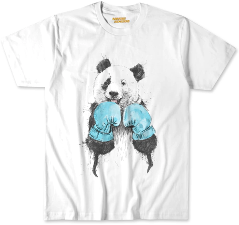 Oso 1 - comprar online