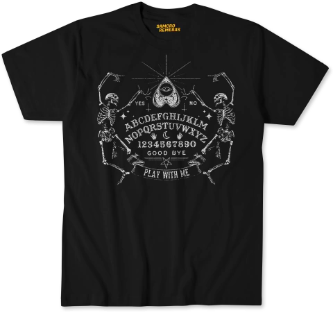 Ouija - comprar online