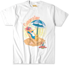 El Pajaro Loco 2 - comprar online