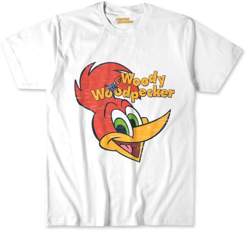 El Pajaro Loco 9 - comprar online