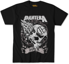 Pantera 1 - comprar online