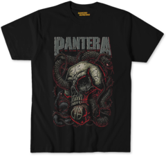 Pantera 3 - comprar online