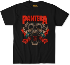 Pantera 4 - comprar online