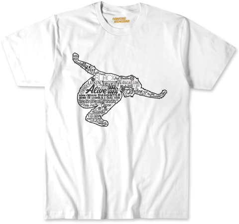 Pearl Jam 11 - comprar online