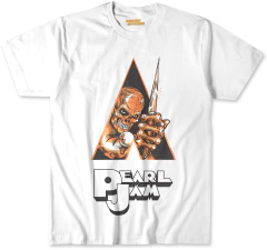 Pearl Jam 14 - comprar online