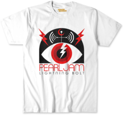 Pearl Jam 2 - comprar online
