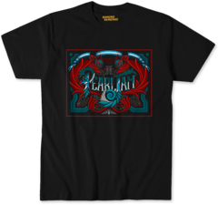 Pearl Jam 4 - comprar online