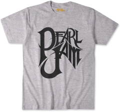 Pearl Jam 7 - comprar online