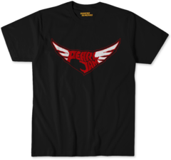 Pearl Jam 9 - comprar online