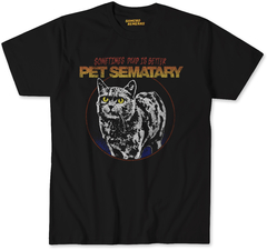 Pet Sematary 1