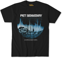 Pet Sematary 2