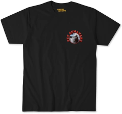 Pet Sematary 6