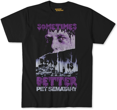 Pet Sematary 8