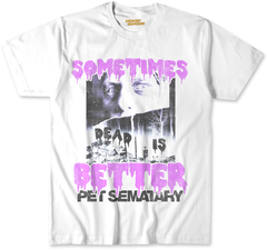 Pet Sematary 9