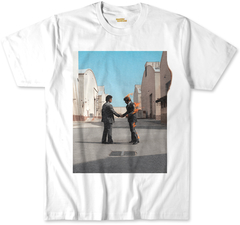 Pink Floyd 11 en internet