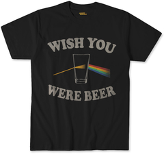 Pink Floyd 13 - comprar online