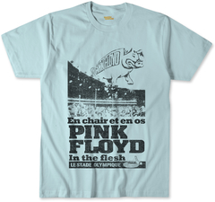 Pink Floyd 15 - comprar online