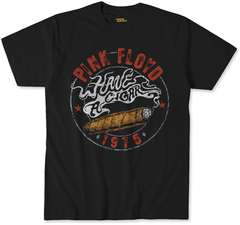 Pink Floyd 17 - comprar online
