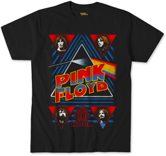 Pink Floyd 19