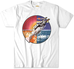 Pink Floyd 2 en internet