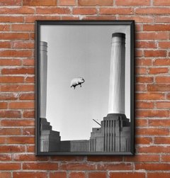 PINK FLOYD 3