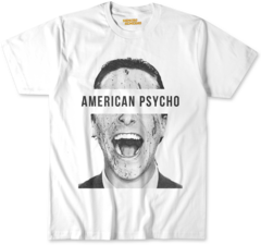 Psicopata Americano 2 - comprar online