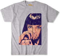 Pulp Fiction 1 en internet