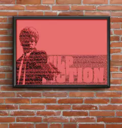 PULP FICTION 13