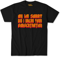 Pulp Fiction 5 - comprar online