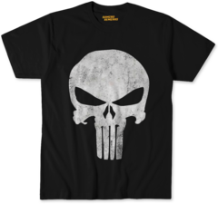 Punisher 1 - comprar online