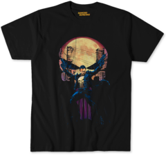 Punisher 5 - comprar online