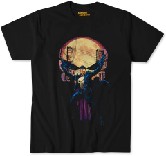 Punisher 5 - comprar online