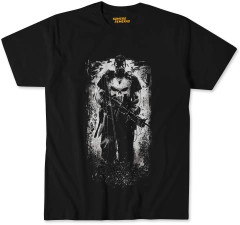 Punisher 7