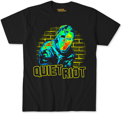 Quiet Riot 1