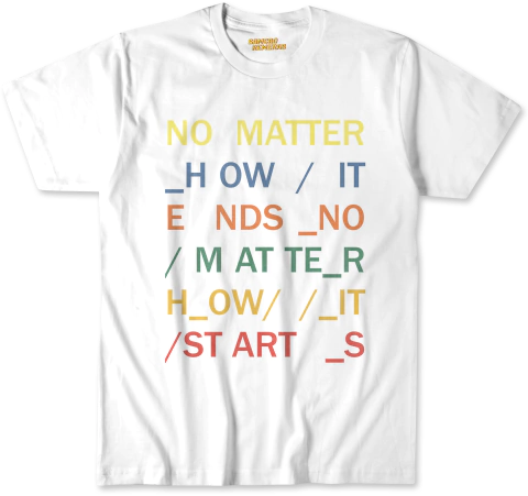 Radiohead 9 - comprar online