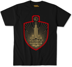 Rammstein 2 - comprar online