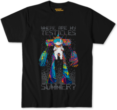 Rick and Morty 20 - comprar online