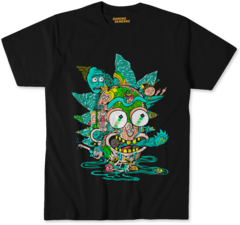 Rick and Morty 24 - comprar online