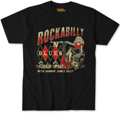 Rockabilly 1 - comprar online
