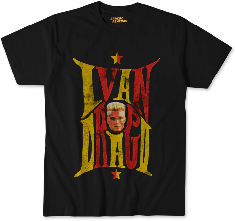 Rocky 8 - comprar online