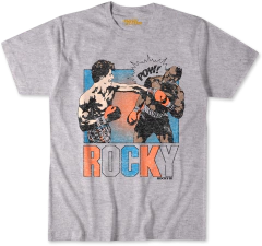 Rocky 9 - comprar online