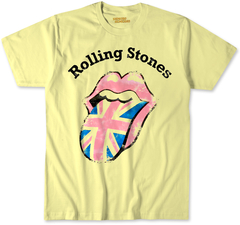 Rolling Stones 12