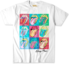 Rolling Stones 13