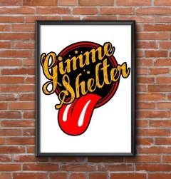 Rolling Stones 2